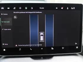 Škoda Kodiaq thumbnail 28