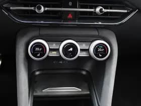 Škoda Kodiaq thumbnail 29
