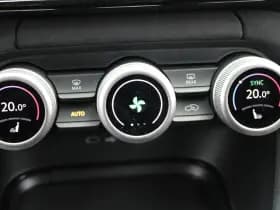 Škoda Kodiaq thumbnail 30