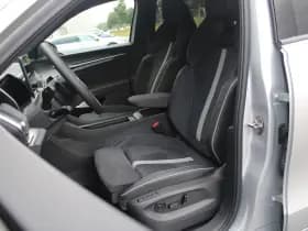 Škoda Kodiaq thumbnail 4