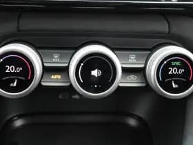 Škoda Kodiaq thumbnail 31