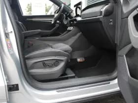 Škoda Kodiaq thumbnail 32