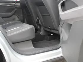 Škoda Kodiaq thumbnail 33