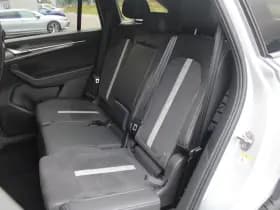 Škoda Kodiaq thumbnail 34