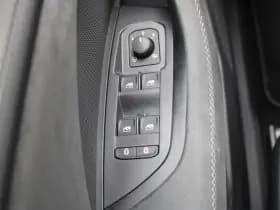 Škoda Kodiaq thumbnail 35