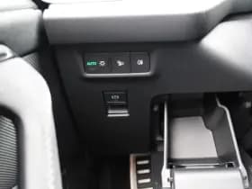 Škoda Kodiaq thumbnail 36