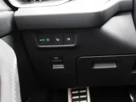 Škoda Kodiaq thumbnail 37