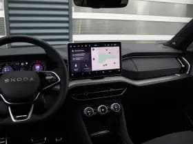 Škoda Kodiaq thumbnail 38