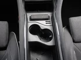 Škoda Kodiaq thumbnail 39