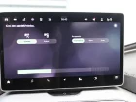 Škoda Kodiaq thumbnail 40