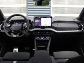 Škoda Kodiaq thumbnail 5