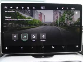 Škoda Kodiaq thumbnail 41