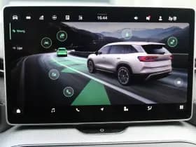 Škoda Kodiaq thumbnail 42