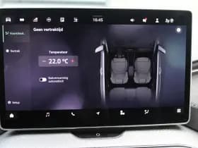 Škoda Kodiaq thumbnail 43