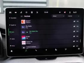 Škoda Kodiaq thumbnail 44
