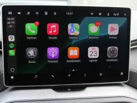 Škoda Kodiaq thumbnail 45