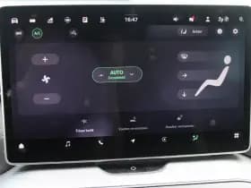 Škoda Kodiaq thumbnail 46