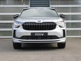 Škoda Kodiaq thumbnail 6