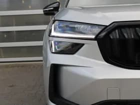 Škoda Kodiaq thumbnail 7