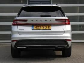 Škoda Kodiaq thumbnail 9