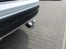 Škoda Kodiaq thumbnail 10