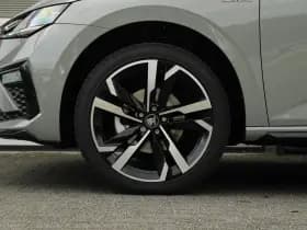 Škoda Scala thumbnail 12