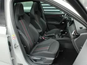 Škoda Scala thumbnail 13