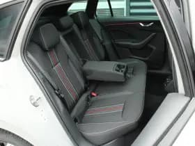 Škoda Scala thumbnail 14