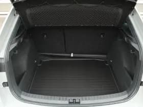 Škoda Scala thumbnail 15