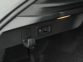 Škoda Scala thumbnail 16