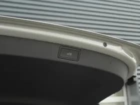Škoda Scala thumbnail 17