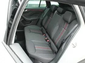 Škoda Scala thumbnail 18