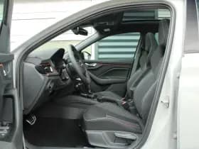 Škoda Scala thumbnail 19