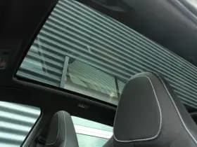 Škoda Scala thumbnail 20
