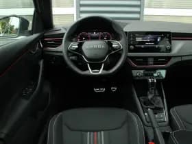 Škoda Scala thumbnail 21