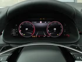 Škoda Scala thumbnail 22