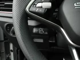 Škoda Scala thumbnail 23