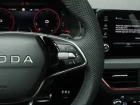 Škoda Scala thumbnail 25
