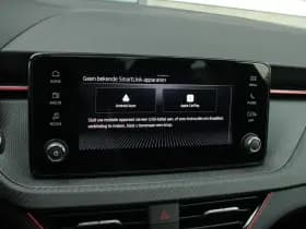Škoda Scala thumbnail 26
