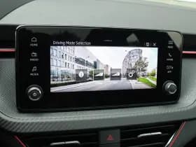 Škoda Scala thumbnail 28