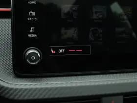 Škoda Scala thumbnail 29