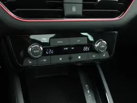 Škoda Scala thumbnail 30