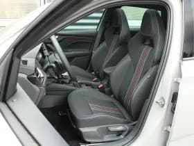 Škoda Scala thumbnail 4
