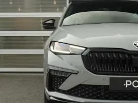 Škoda Scala thumbnail 31