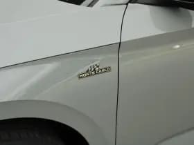 Škoda Scala thumbnail 32