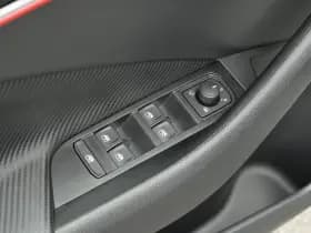 Škoda Scala thumbnail 35
