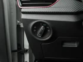 Škoda Scala thumbnail 36