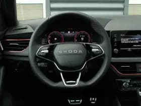 Škoda Scala thumbnail 37