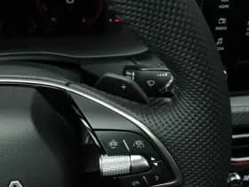 Škoda Scala thumbnail 38