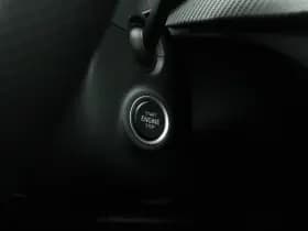 Škoda Scala thumbnail 39